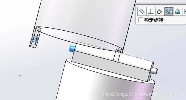 solidworks怎么设置材质